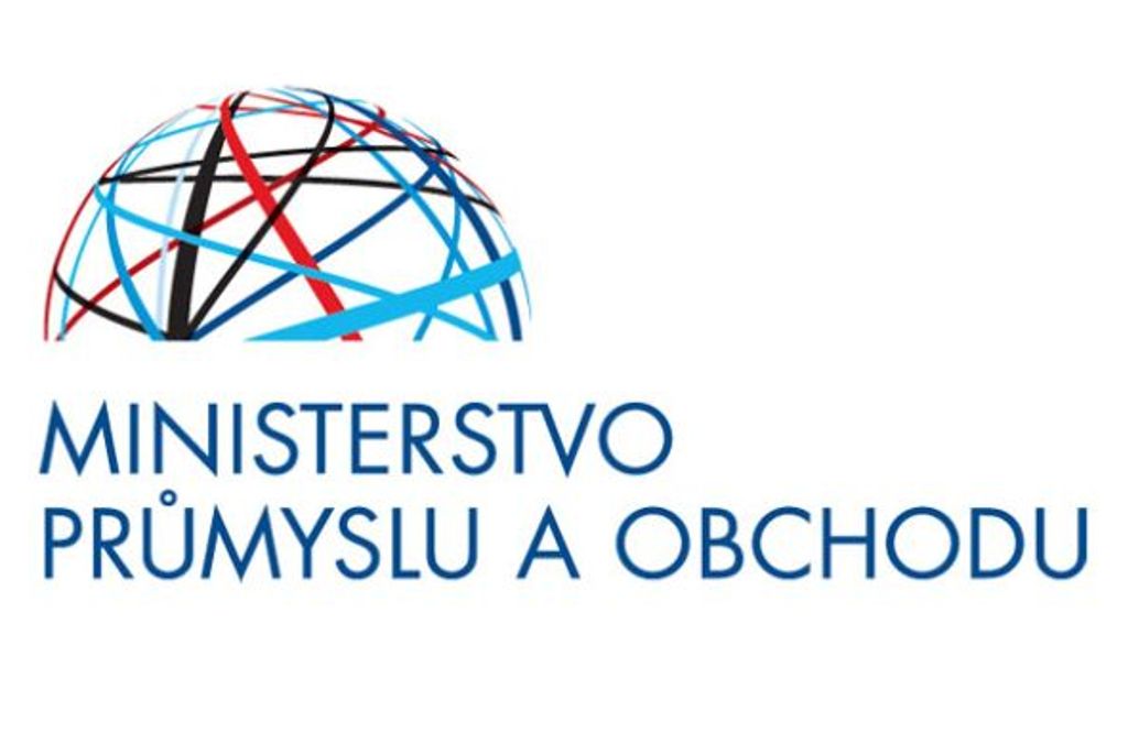 MPO vyhlásilo novou výzvu v programu podpory Úspory energie