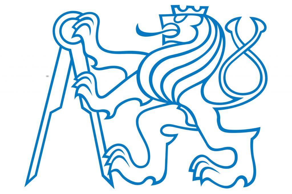 Fakultu stavební ČVUT v Praze nově povede profesor Jiří Máca