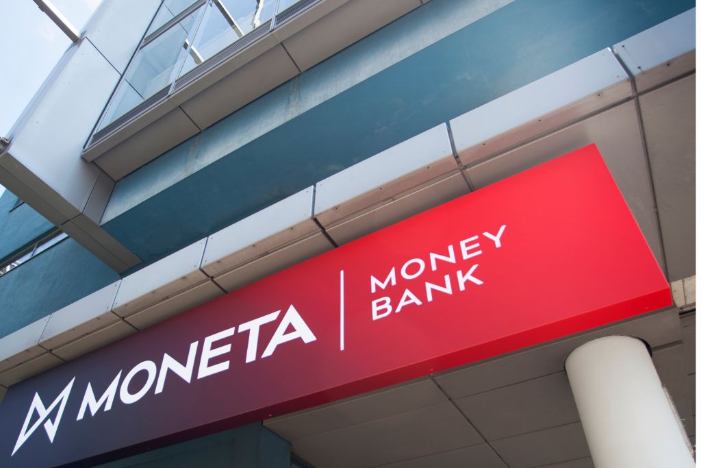 První klienti v Čechách si sjednali hypotéku plně online