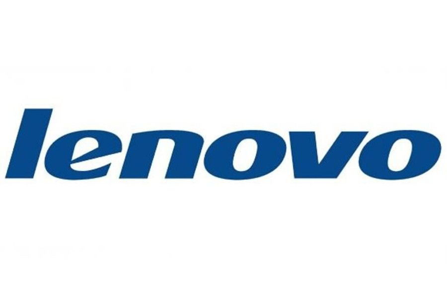 Lenovo oznámilo finanční výsledky za první fiskální kvartál 2017/18