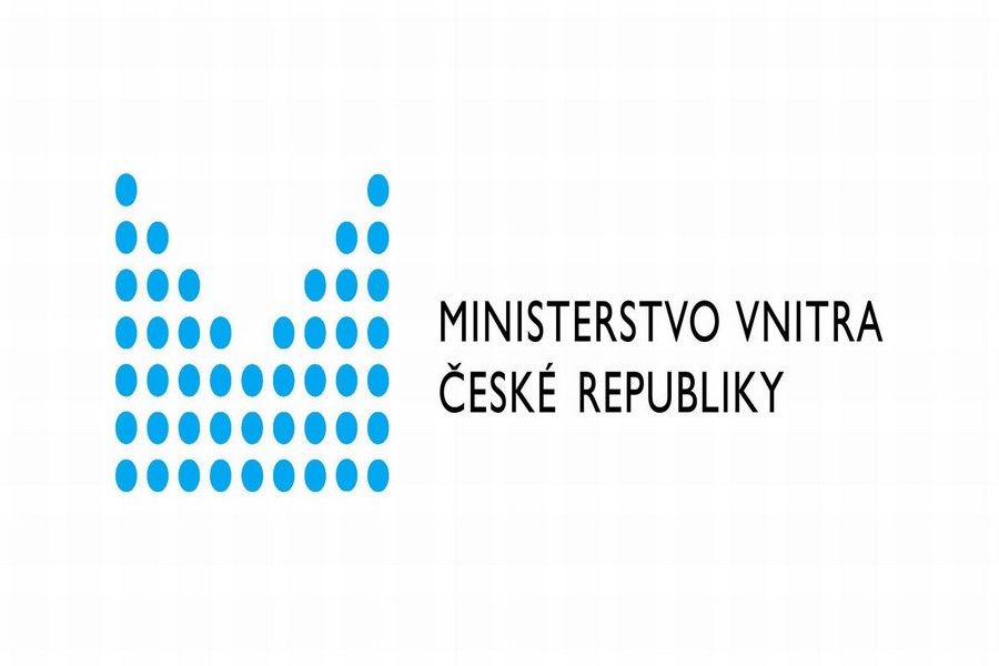 Ministr vnitra ocenil konstruktivní spolupráci resortních odborů při rozvoji bezpečnostních sborů