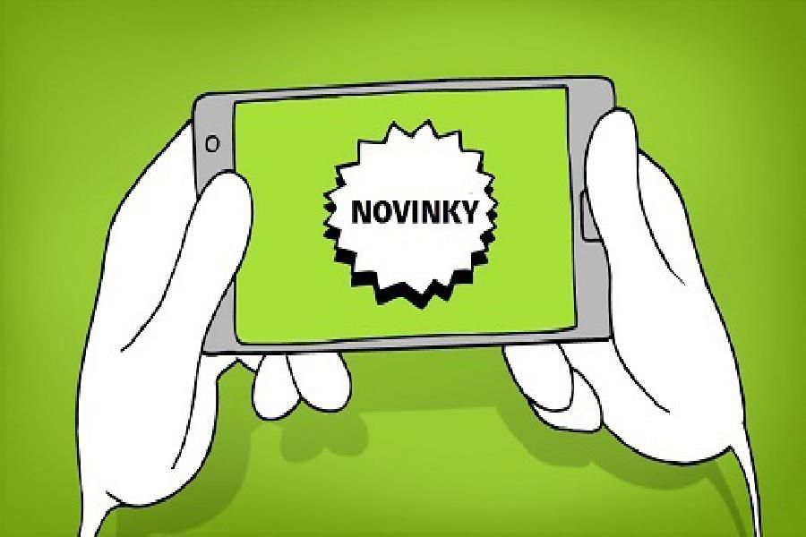 Do aplikace My Air míří platby mobilem a další služby