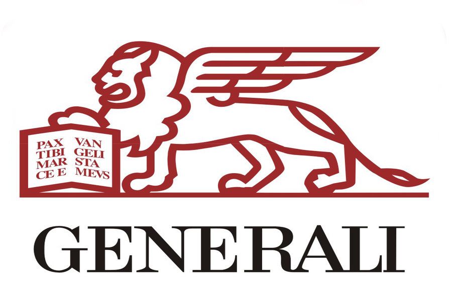 Generali chatuje se svými klienty a přidává další možnost v podobě Facebook messengeru