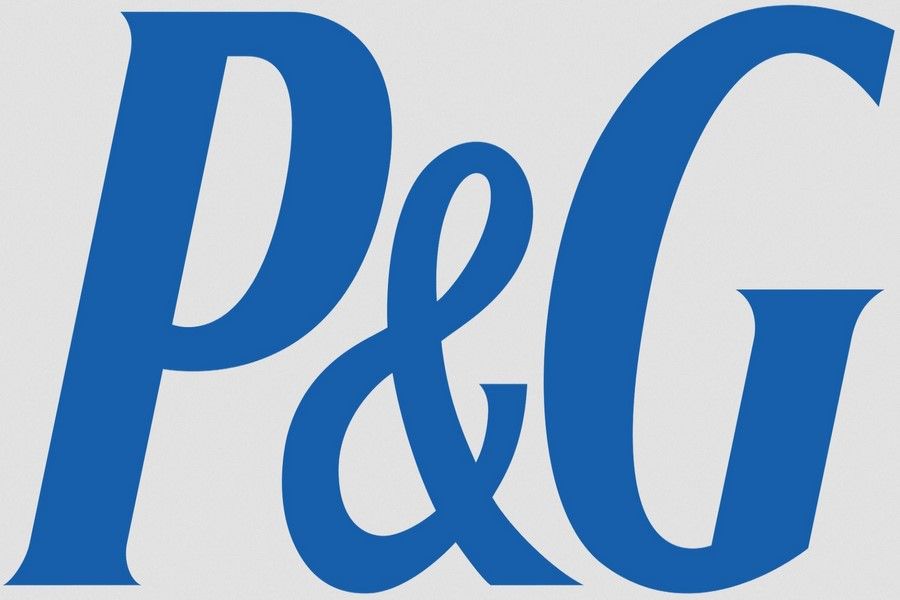 Koupí výrobků Procter & Gamble v COOPu podpoří zákazníci azylové domy pro matky s dětmi