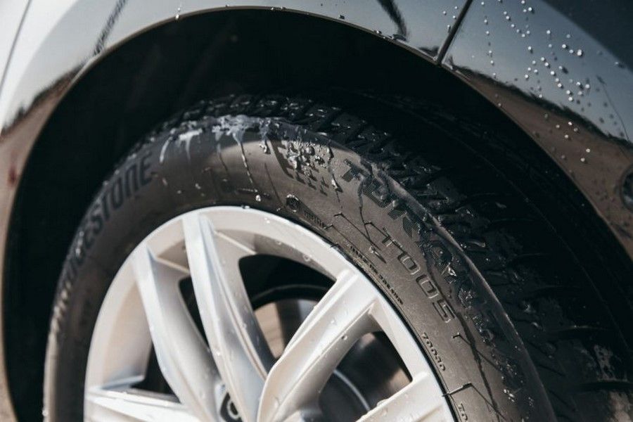 Bridgestone investuje více než 250 milionů eur do evropských závodů