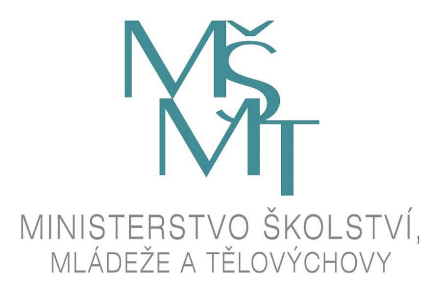 Ministr Stanislav Štech ocenil úspěšné české sportovce