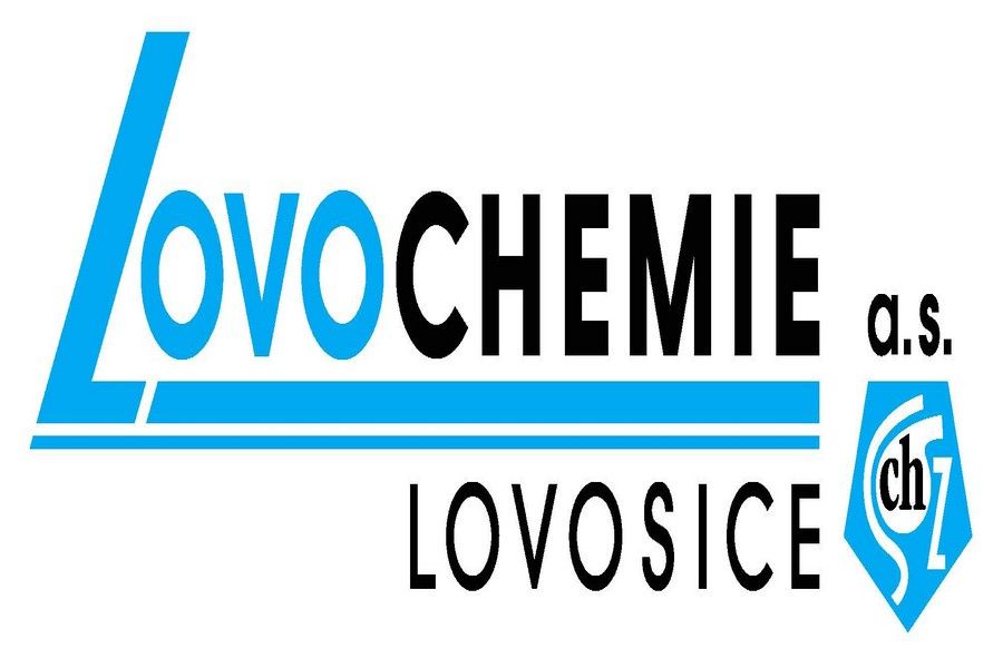 Internetová chemická soutěž FERTÍKOMÁNIE