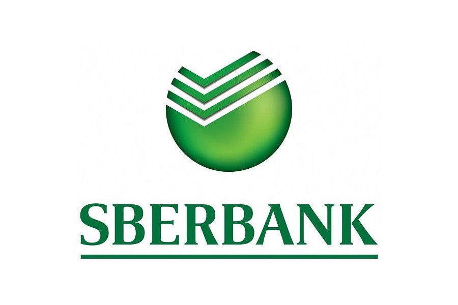 Libor Volek v čele digitálního bankovnictví Sberbank CZ