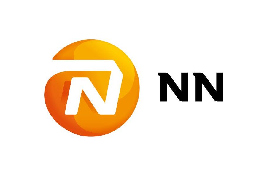 NN Group oznamuje výsledky za třetí čtvrtletí 2017