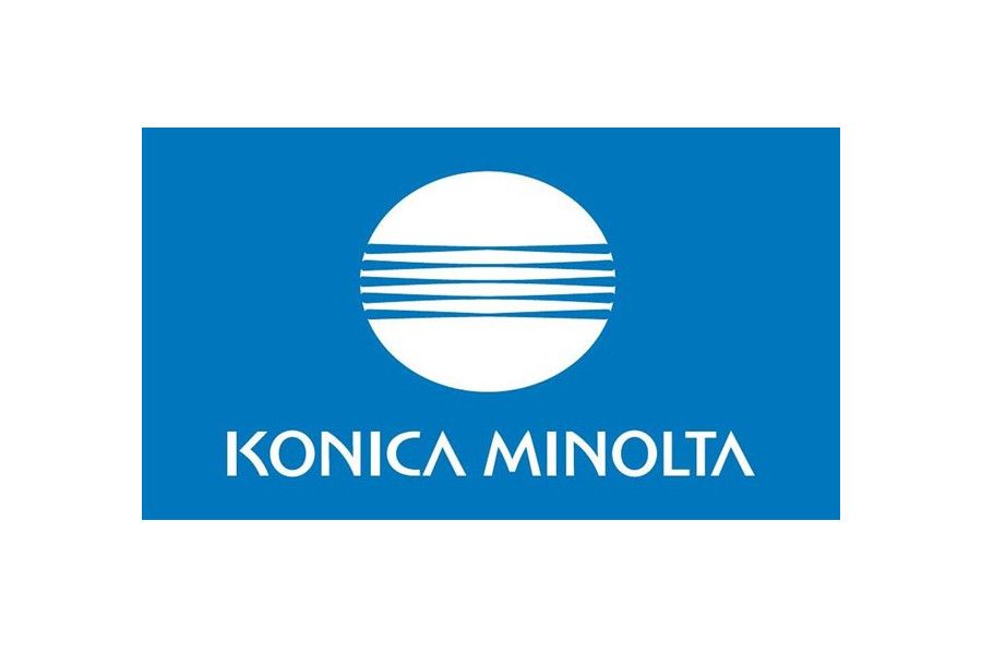 Konica Minolta potvrzuje pozici lídra mezi dodavateli tiskových služeb finančním institucím v ČR
