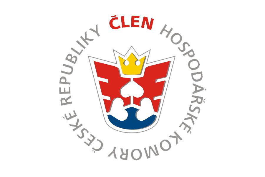 Vybudování infrastruktury na vysokorychlostní internet bude stát 120 až 150 miliard korun