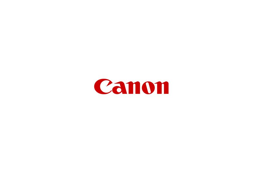 Canon vyrobil už 90 miliónů fotoaparátů série EOS