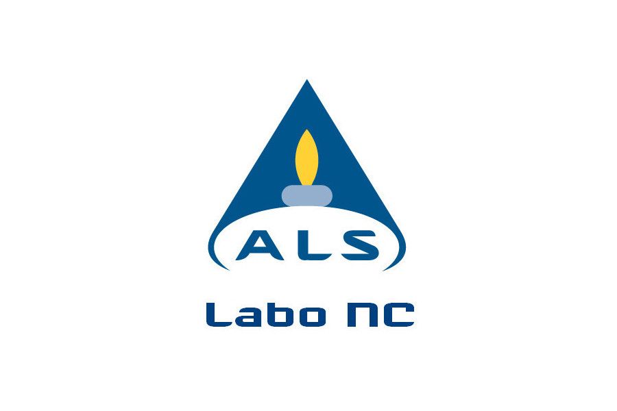 Produkce všech odpadů v ČR klesá, u komunálních odpadů je tomu naopak