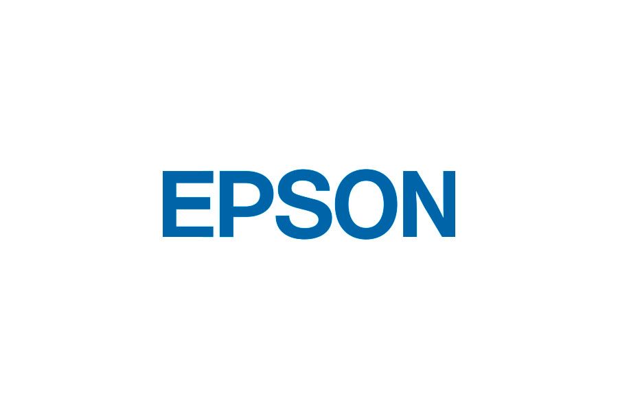 Epson investuje 16 miliard jenů do nové budovy komplexu Hirooka Office