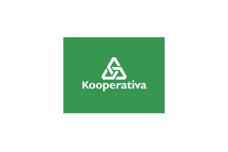 Řád Vavřínu pro generálního ředitele Kooperativy Martina Diviše