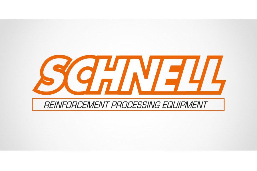 Dceřiná společnost SCHNELL Motoren získala většinový podíl v PlanET Service