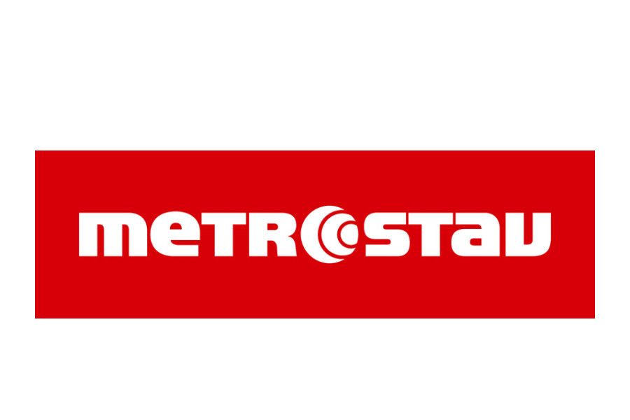 Metrostav otevřel tunel na Islandu