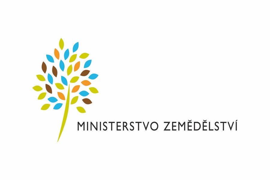 Ministerstvo rozšířilo pro zemědělce správu přístupových účtů do Portálu farmáře
