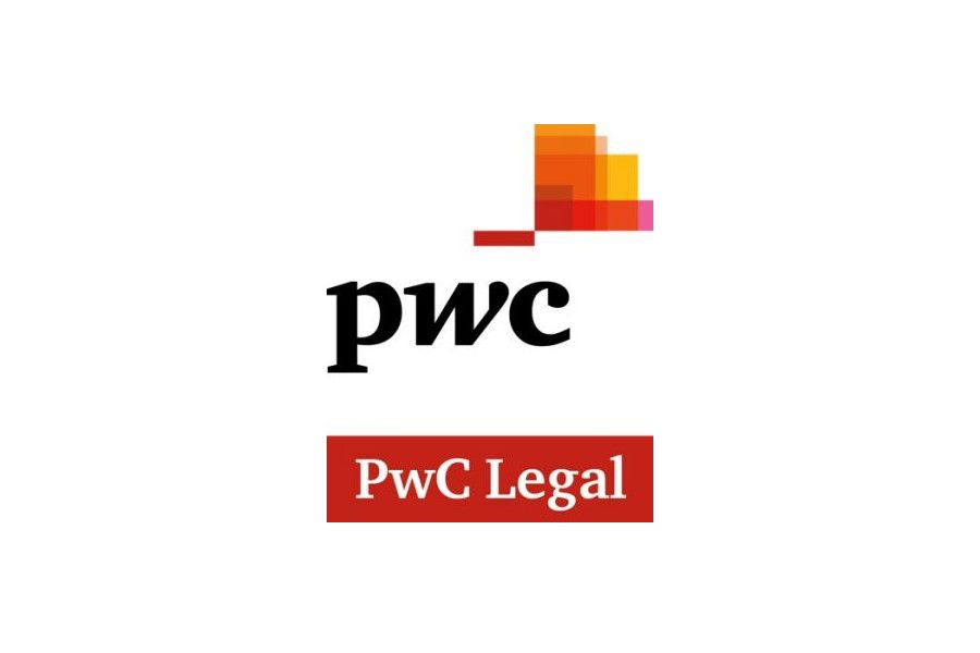 Michael Mullen se loučí s PwC Legal