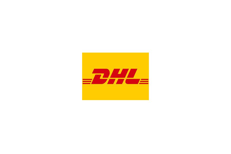 Exportní cena DHL Unicredit podvacáté ocenila české exportéry