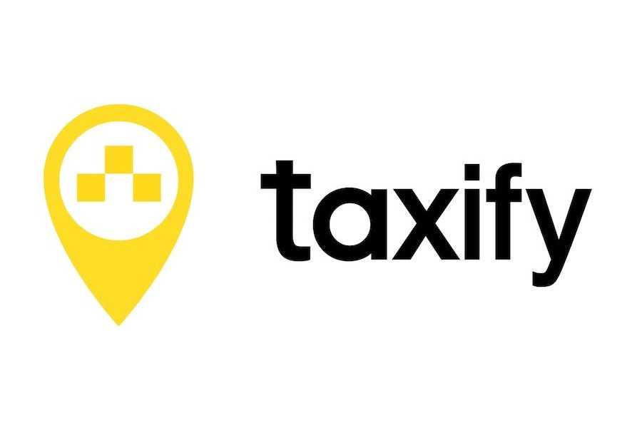 O2 násobně zhodnotila svou investici ve společnosti Taxify
