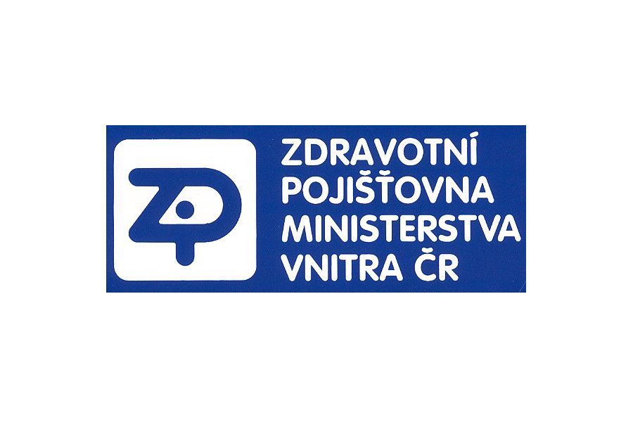 ZP 211 podpoří dobrovolné hasiče