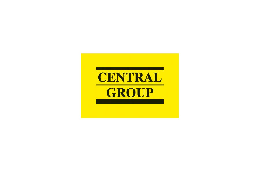 Top developerů: Central Group stále suverénní, první trojka stabilní