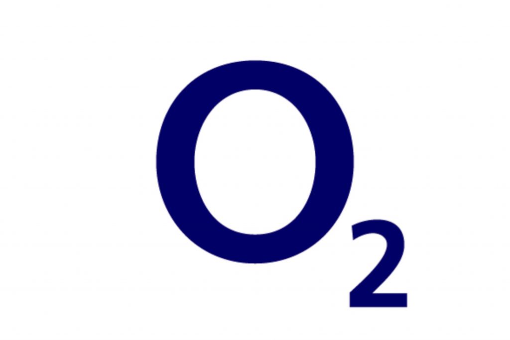 Telefonní budky postupně zmizí, zůstanou jen v malých obcích