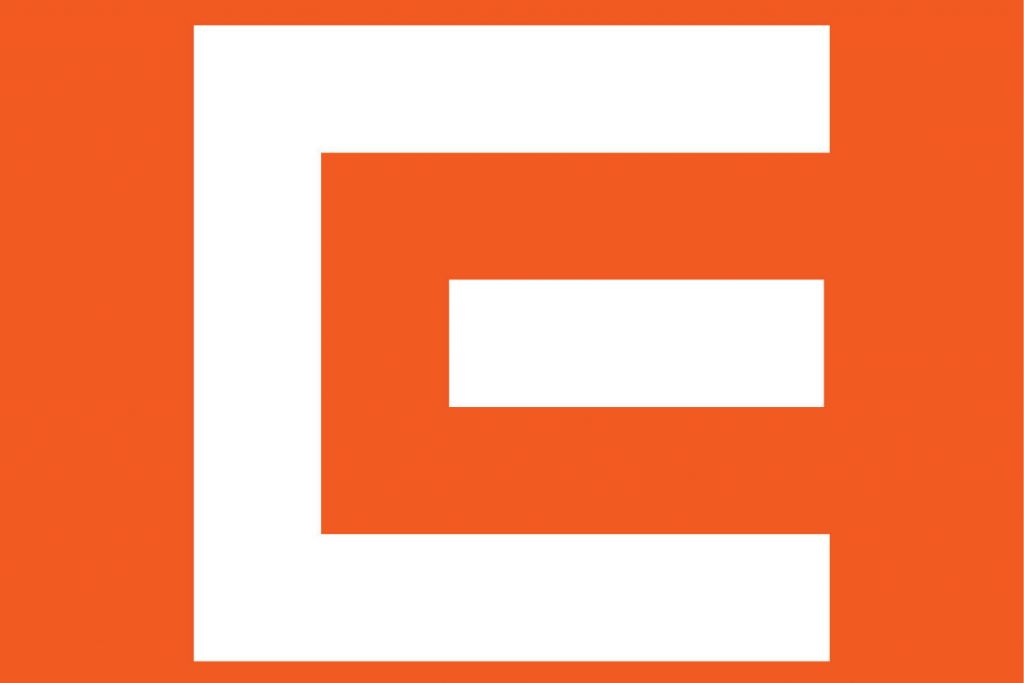 ČEZ ESCO dodá elektřinu Správě železnic i v roce 2021