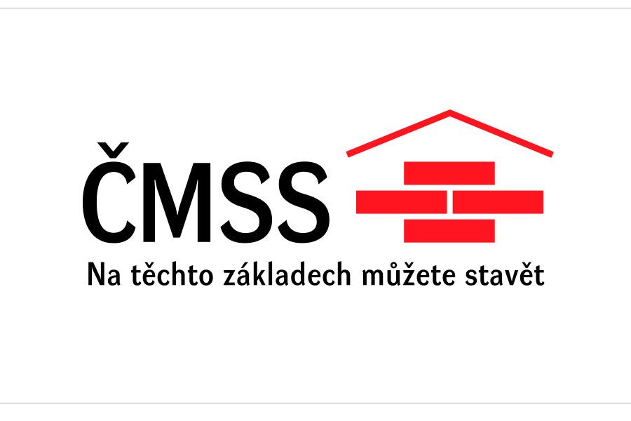 Stavebko mezi mladými táhne, zájem loni vzrostl o čtvrtinu