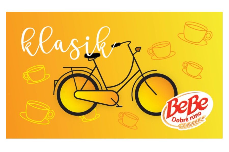 BeBe Dobré ráno si hraje s chováním lidí po probuzení