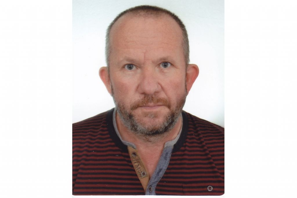 Firmy mají zájem o systémy řízení, novinky v legislativě a možnosti certifikace