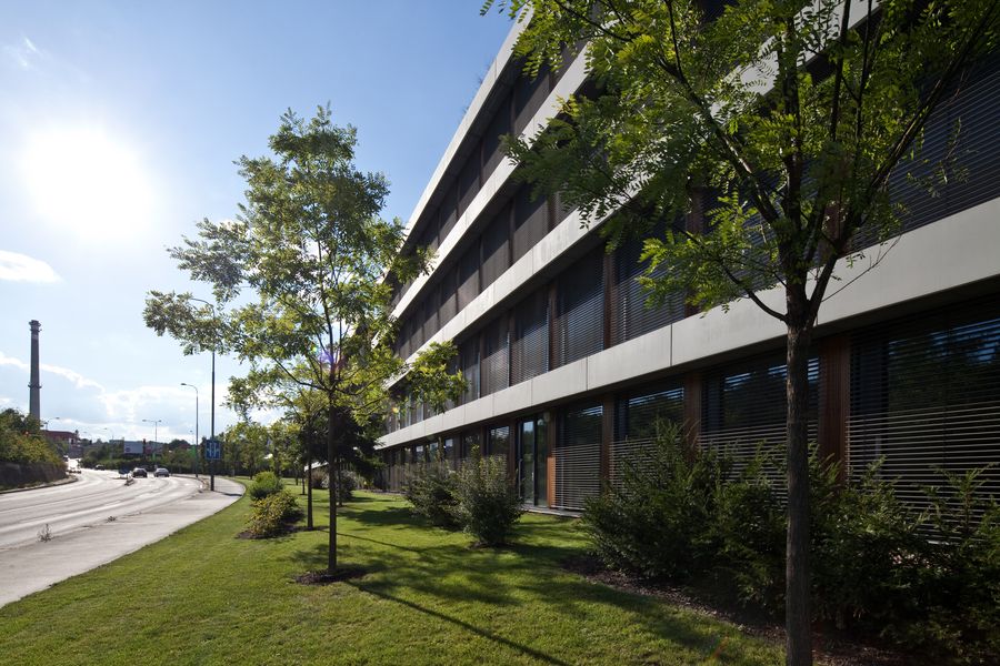 Úspěch programu ČSOB pomáhá regionům: k českým neziskovkám poprvé putují více než 4 miliony korun!