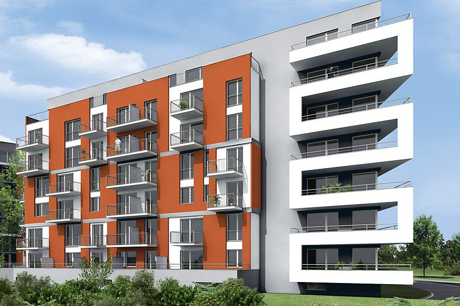 Central Group vloni prodal 1012 bytů za více než 5 miliard Kč