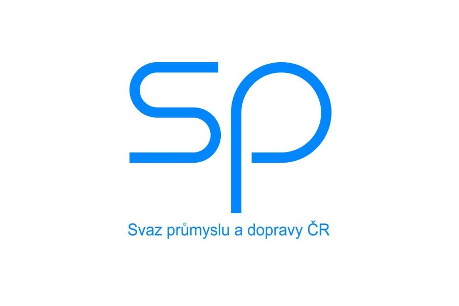 Růst ekonomiky potvrzen. Očekáváme dobré výsledky i v 2018