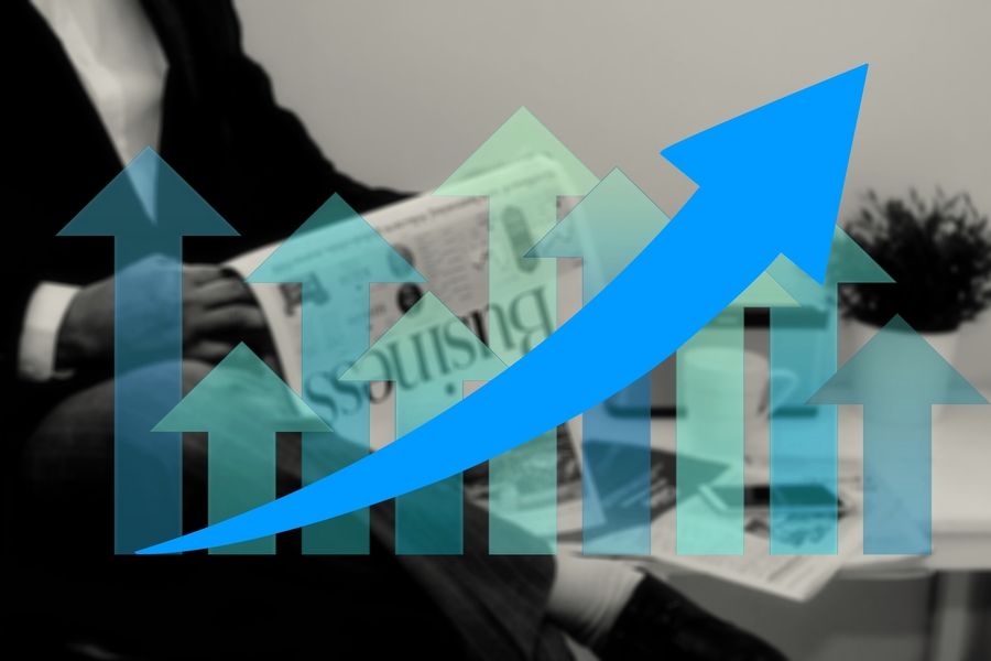 ČMZRB podpoří podnikatele formou kapitálových investic