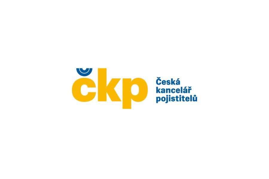 Analýza ČKP: Cena povinného ručení dosáhla svého dna