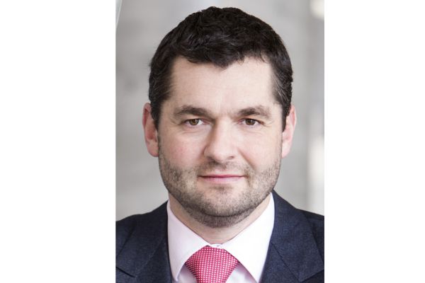 Kooperativa posílí spolupráci s Finanční skupinou ČS