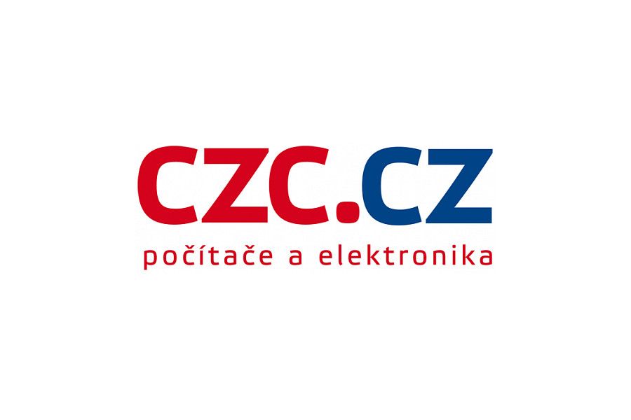 Společnost CZC.cz začala nabízet všem svým zákazníkům servisní podporu od Datasysu