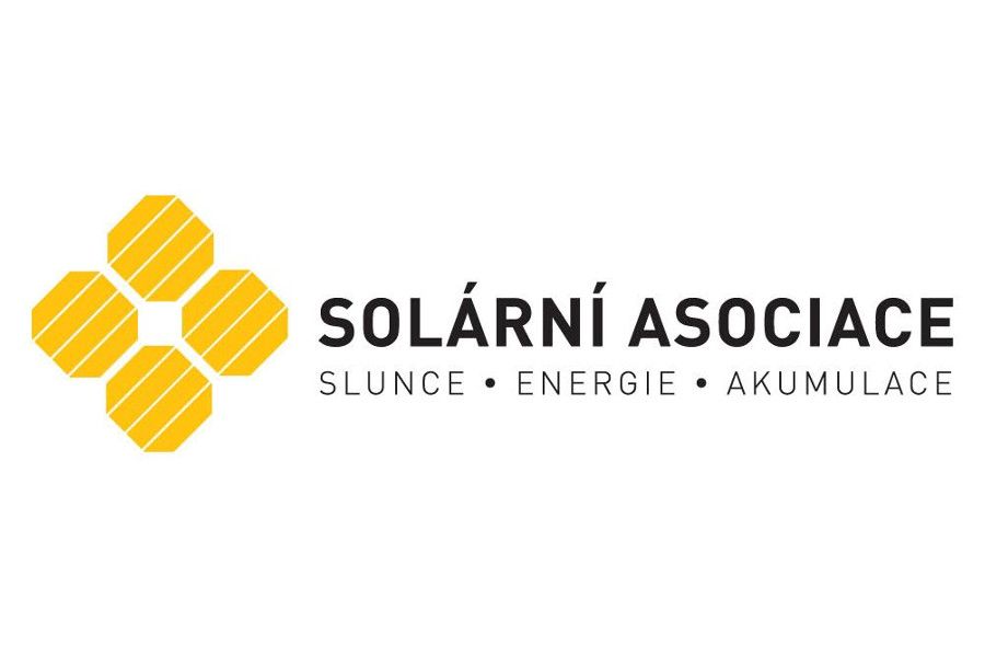 Evropský impuls pro moderní energetiku – potřebný krok pro další rozvoj obnovitelných zdrojů