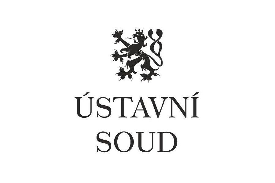 Ústavní soud shledal povinnost kraje zajistit osobě se zdravotním postižením dostupnost vhodné služby sociální péče