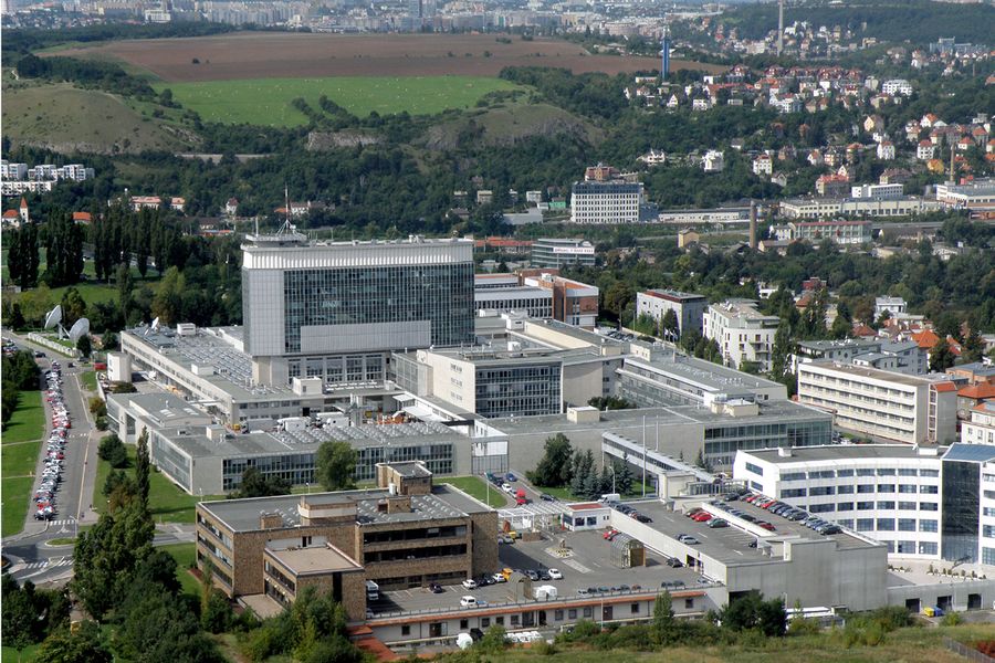 Šest a půl milionu hodin, tolik strávili Češi v lednu sledováním videí České televize