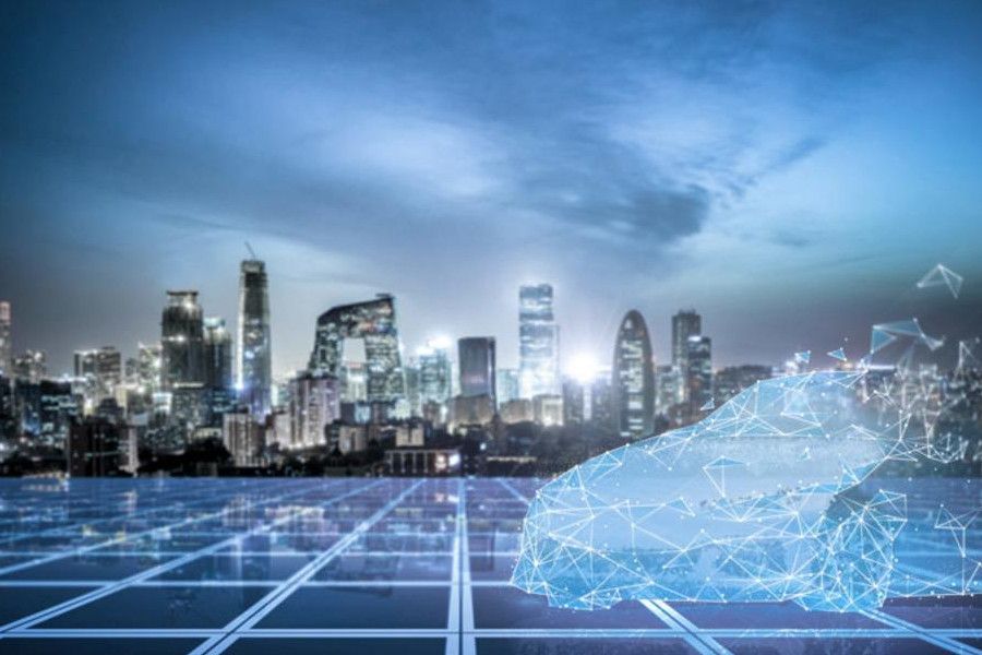 V roce 2030 bude západní Evropa vyrábět pouze 5 % aut. Většinu produkce převezme Asie, věří šéfové automobilek