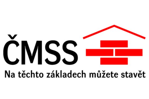 Spoření vs. inflace: vítězem loni stavebko, další spořicí produkty inflaci neporazily