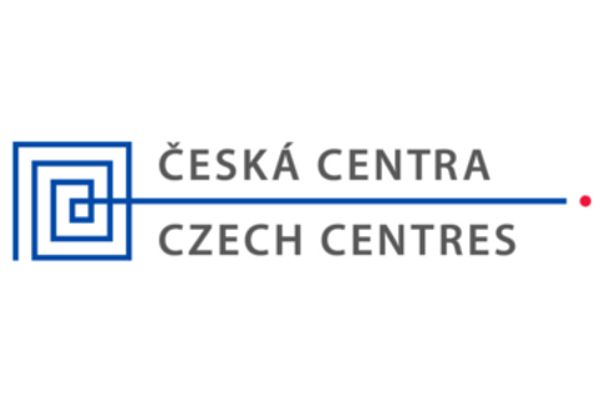 Česká centra v „osmičkovém roce“ zahajují výstavou CzechImage