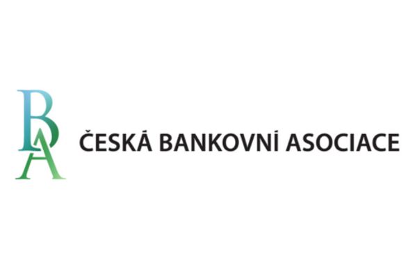 Spotřebitelské zadlužování: Češi se zadlužují především nákupem na splátky