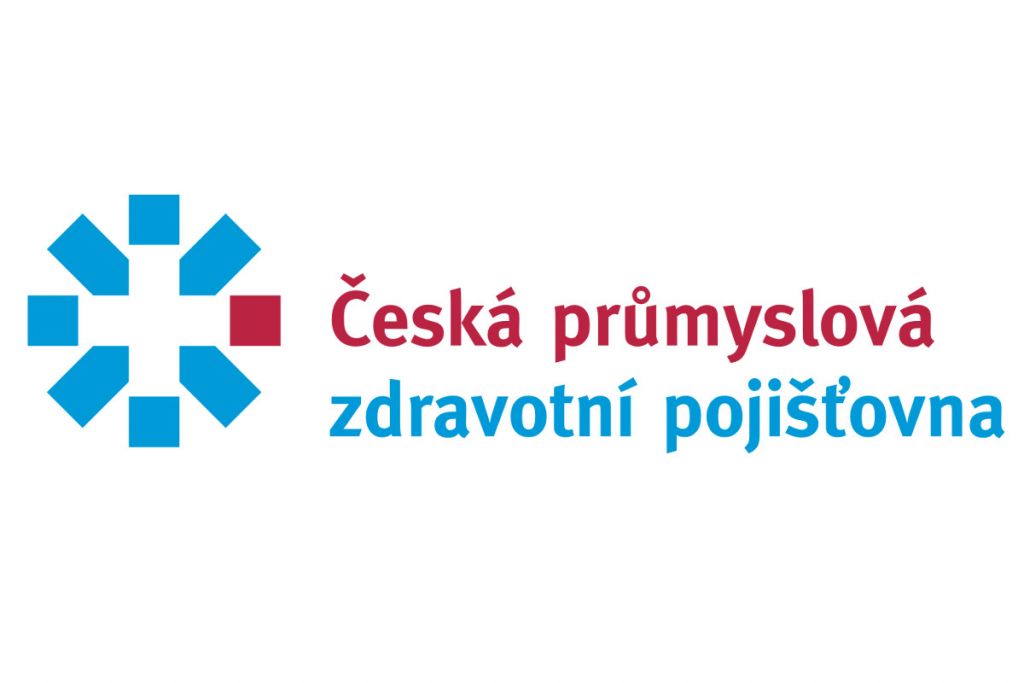 ČPZP vrátí pojištěncům přes 6 milionů Kč za léky a doplatky