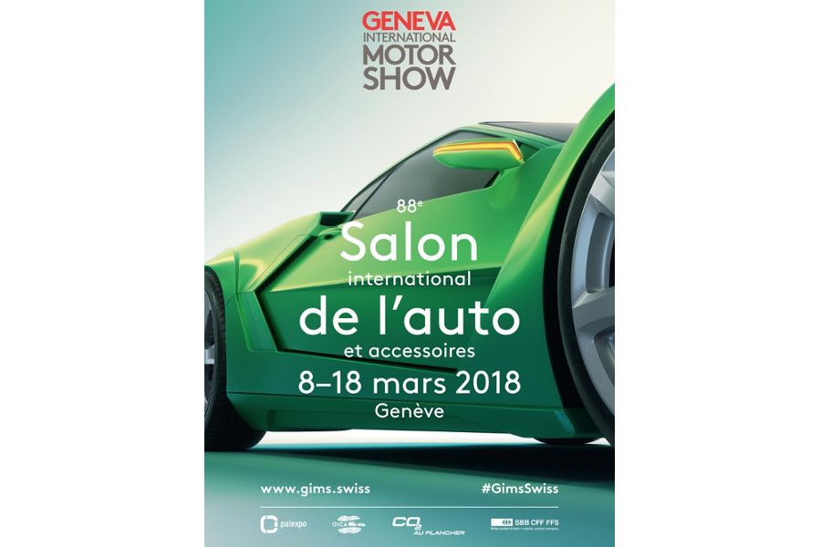 Peugeot odhaluje na 88. ženevském autosalonu tři novinky ve světové premiéře