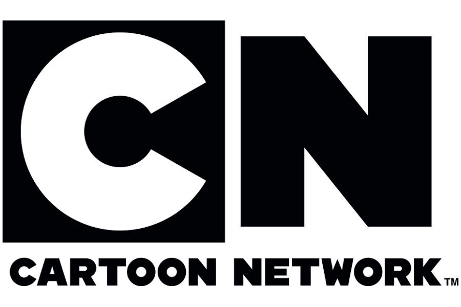 Dětské kanály Nick Junior a Cartoon Network mluví v O2 TV česky i anglicky