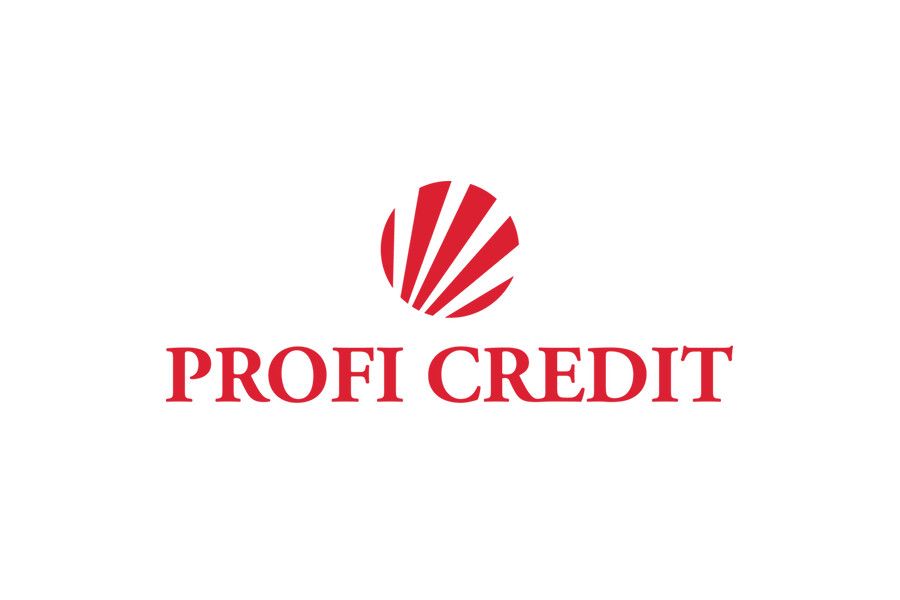 Probíhají zkoušky finančních poradců. Uspěje jen ten, kdo se řádně připraví